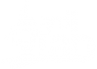 3rd-Lab