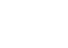 cdz logo blanc