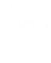 logo_Vignobles et dÇcouvertes_pour plaque_0