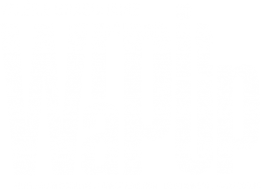 Couv-WrapItUp-blanc-1024×740