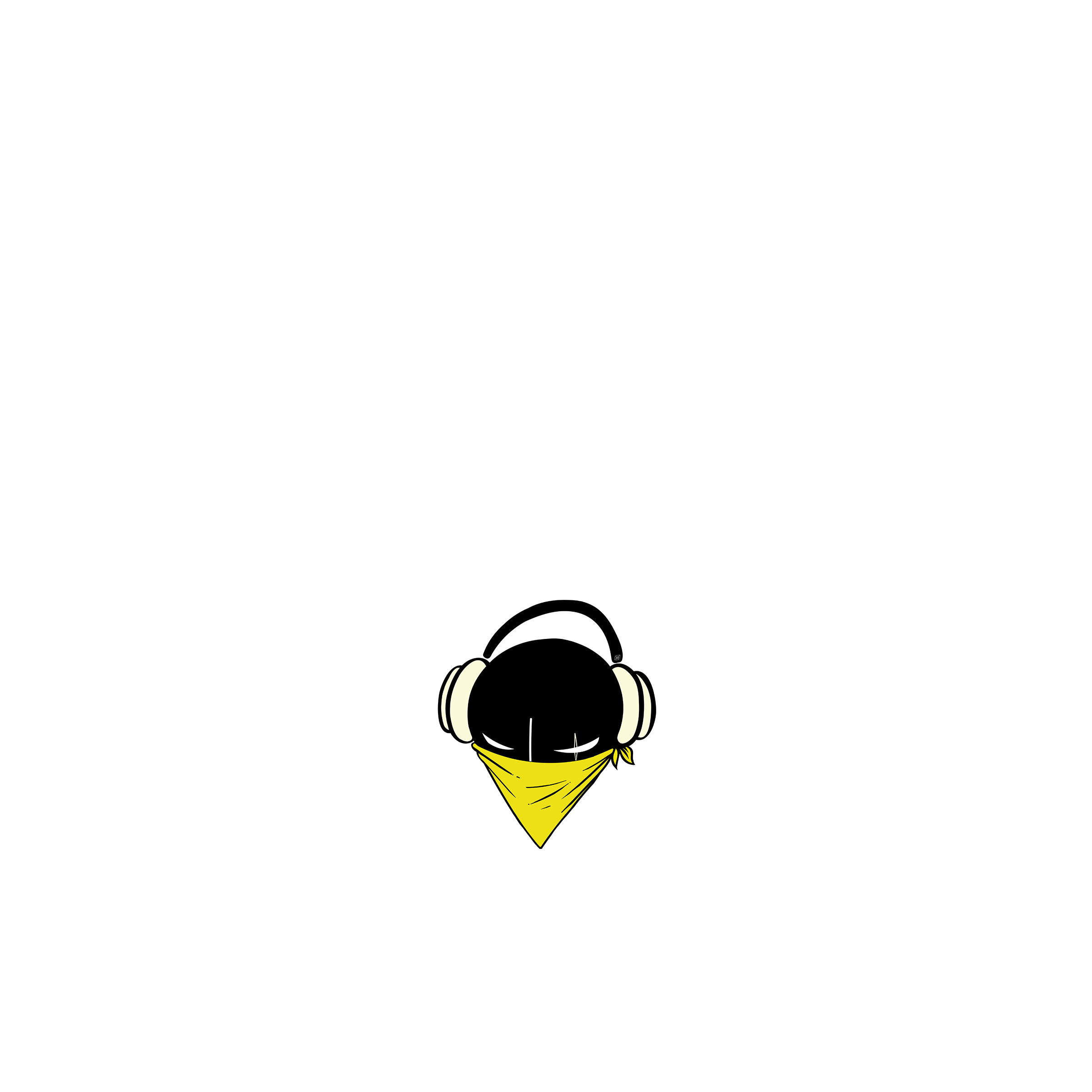 NOM-LOGO_DOOZ-KAWA_SITE-INTERNET