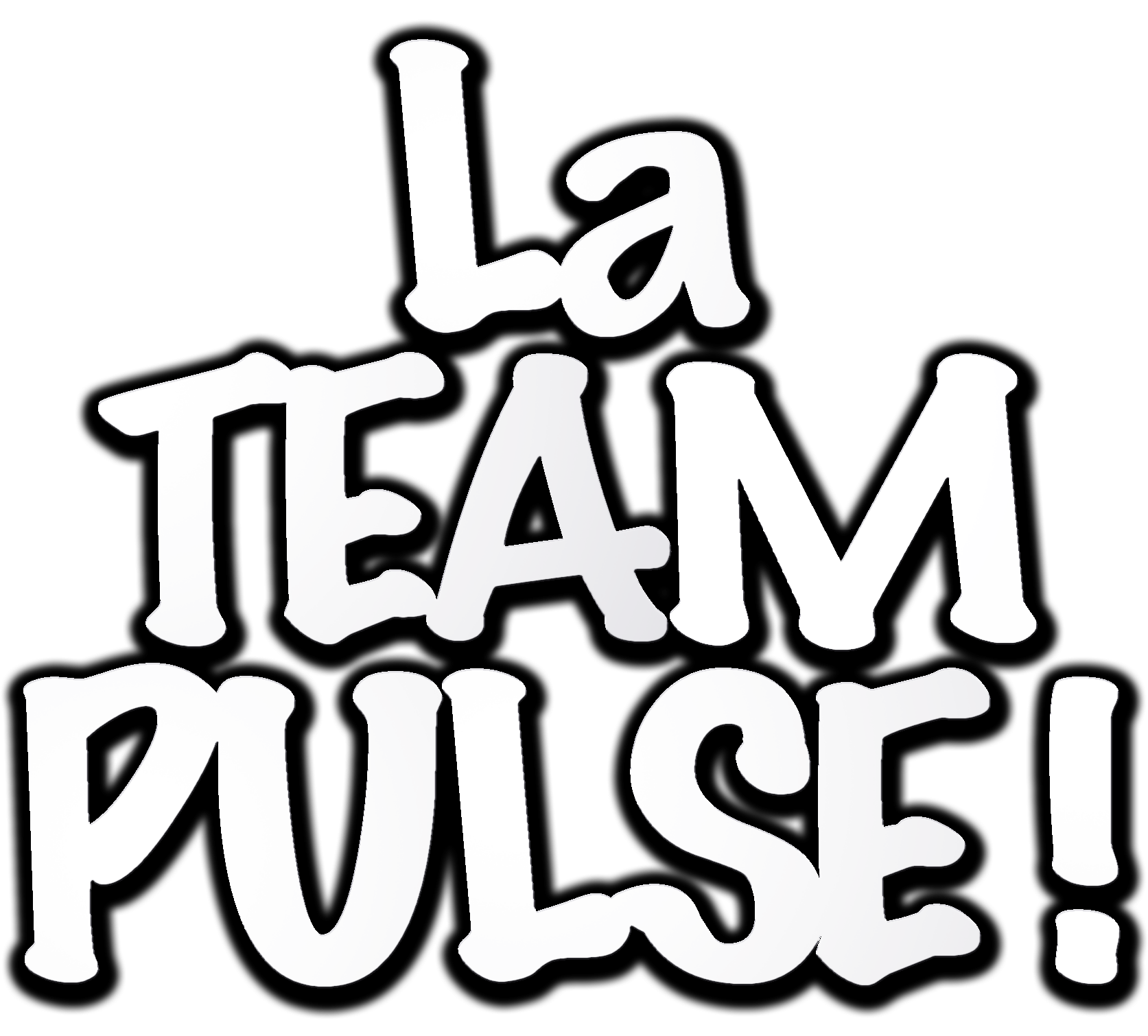 La_Team_Pulse__Logo_BLANC