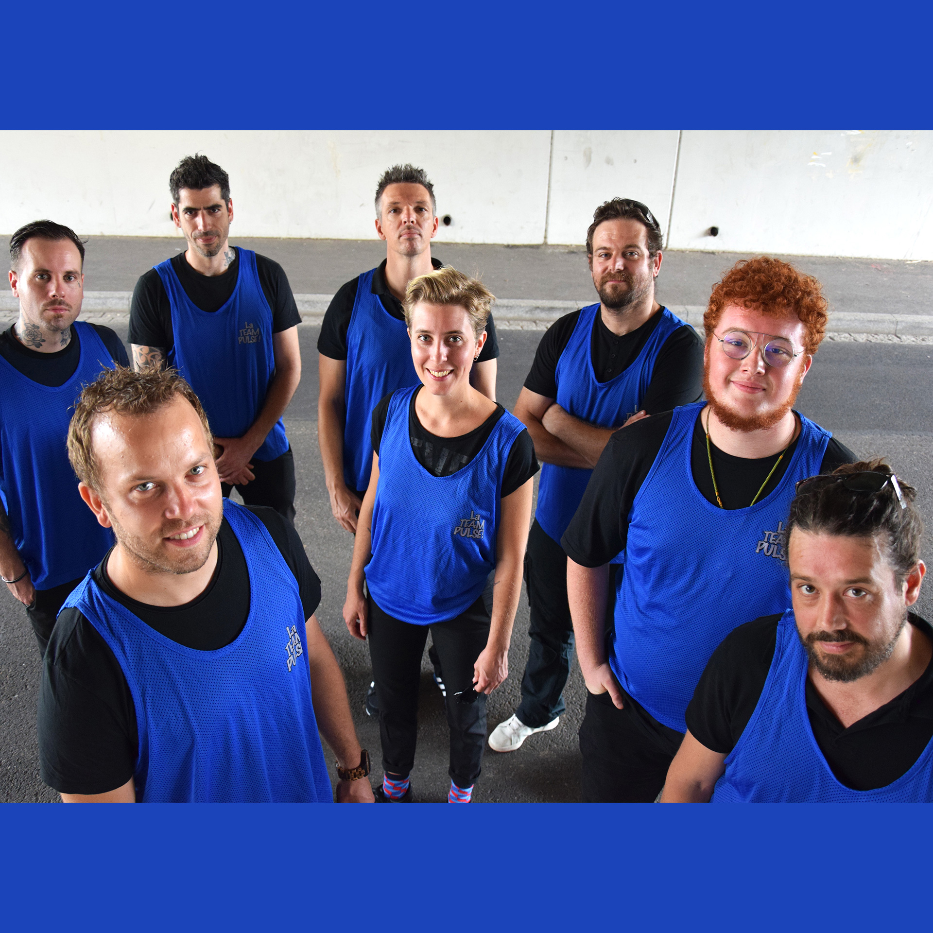 TEAM_PULSE_cadre